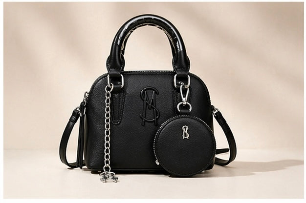 Dome Bags