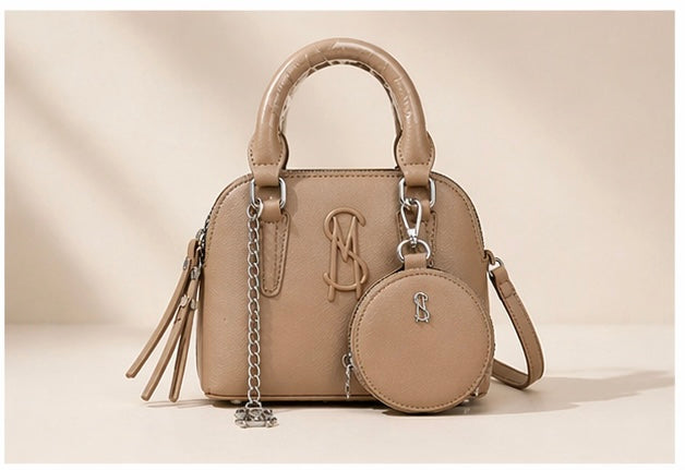 Dome Bags