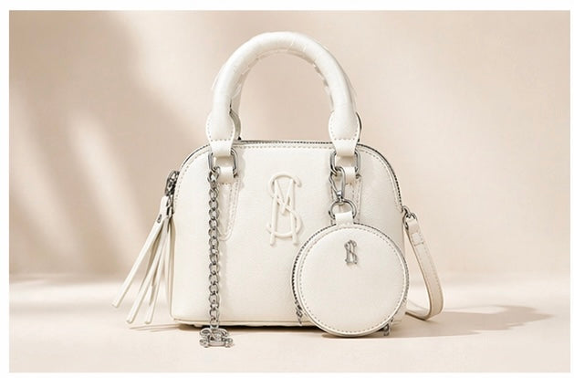 Dome Bags
