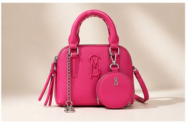 Dome Bags