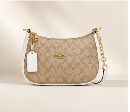 Teri Shoulder bag