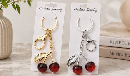 Cherry Charm