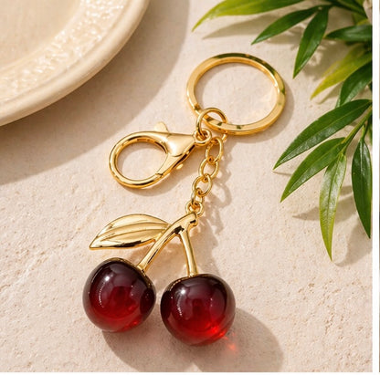 Cherry Charm