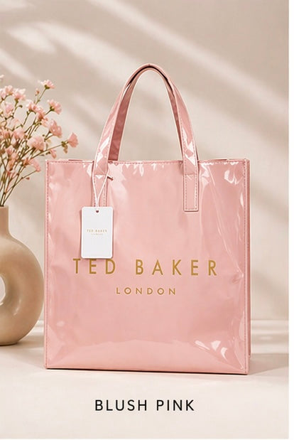 Medium tote bag
