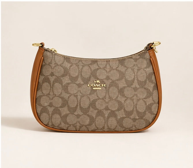 Teri Shoulder bag