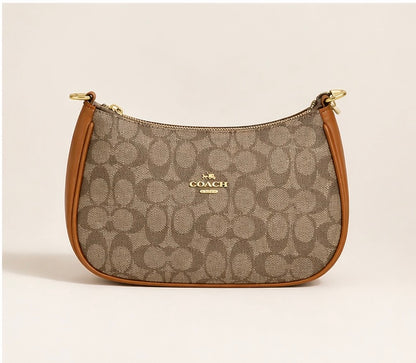 Teri Shoulder bag