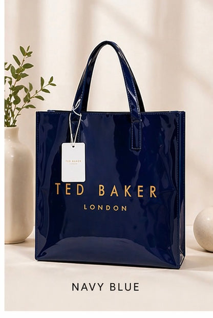 Medium tote bag
