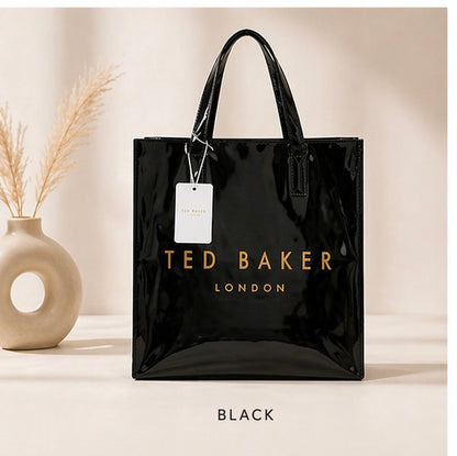 Medium tote bag