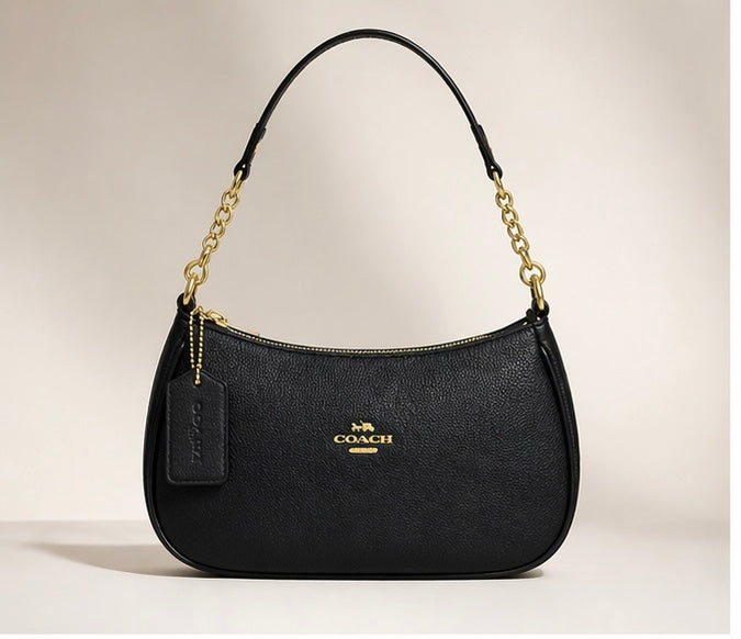 Teri Shoulder bag