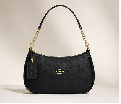 Teri Shoulder bag