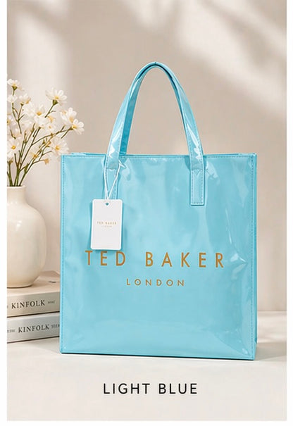 Medium tote bag