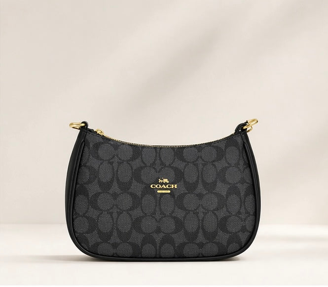 Teri Shoulder bag