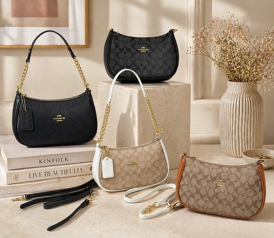 Teri Shoulder bag